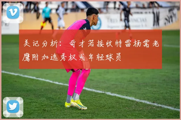 美记分析：奇才若接收特雷杨需老鹰附加选秀权或年轻球员