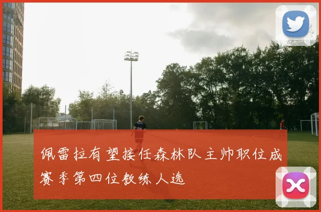 佩雷拉有望接任森林队主帅职位成赛季第四位教练人选