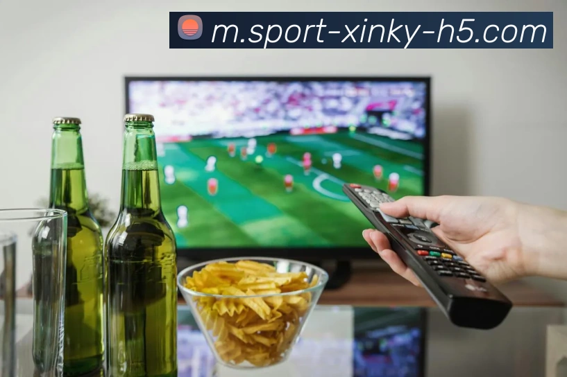 开元棋牌APP 封面图